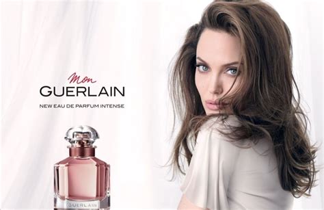 angelina jolie favorite perfume|ulta guerlain perfume.